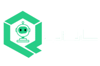 Webteck