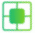 qul.trysoftai